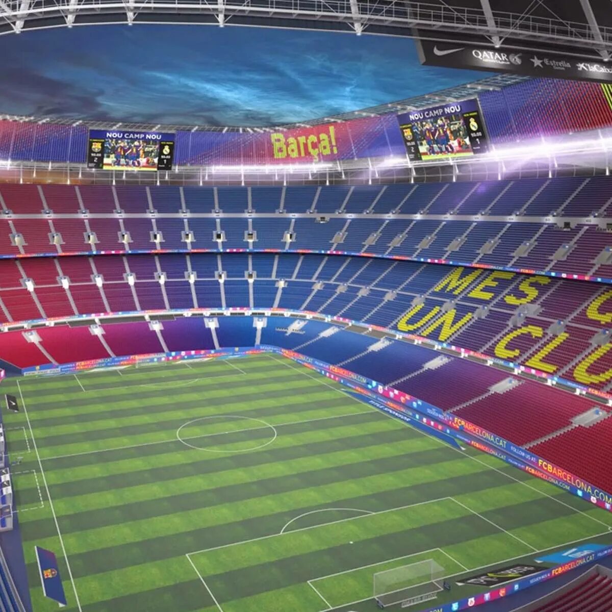 ФК Барселона стадион Камп ноу. Стадион Барселоны 2021. Реконструкция стадиона Камп ноу в Барселоне. Стадион Камп ноу после реконструкции. Камп нов