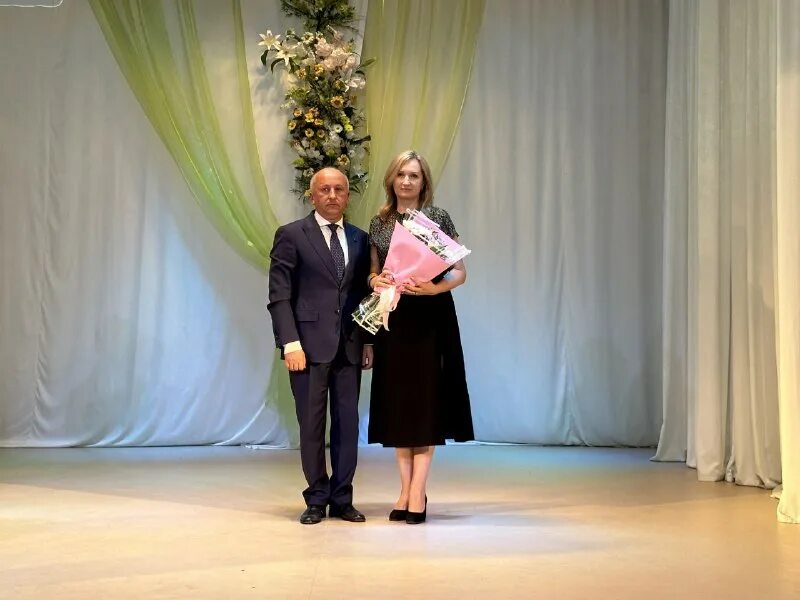 Судьи шахты ростовской области. Судьи новошахтинска. Судьи новошахтинска. Мазуров сергей судья. Суд новошахтинск.