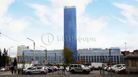 Этажи площадь конституции