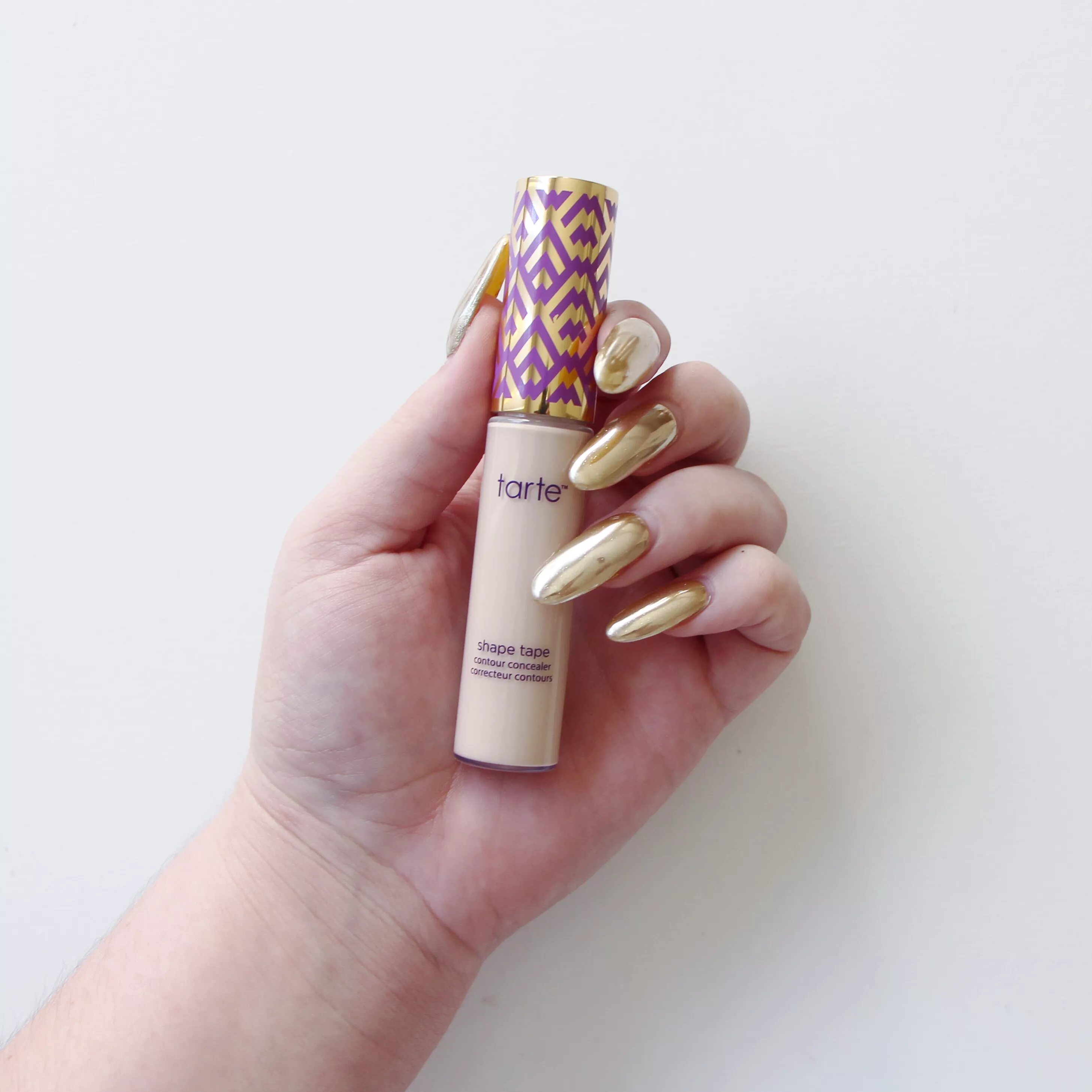 Tart shape tape. Консилер tarte shape tape - 12n fair neutral. tarte cosmetics shape tape contour concealer. shape tape от tart. tarte консилер номер.