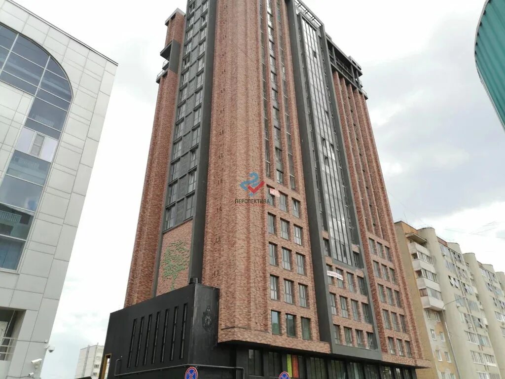 4. ул крайнего 4. липецк ул крайняя 4 утро. г. ул крайнего 4.