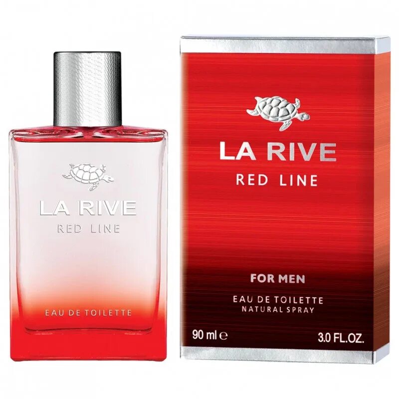 Red line отзывы. La Rive туалетная вода мужская. La Rive 90ml /м/ Red line. Туалетная вода la Rive Red line. «La Rive» т.вода Grey line for man (ла Рив грей лайн) 90мл.