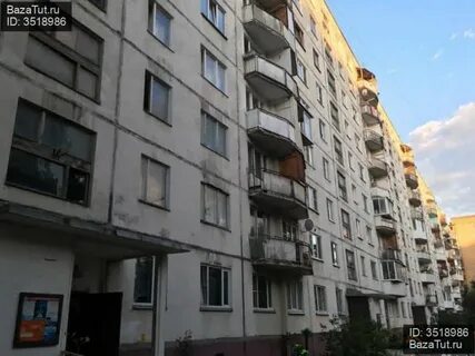 Ул космонавтов д 46