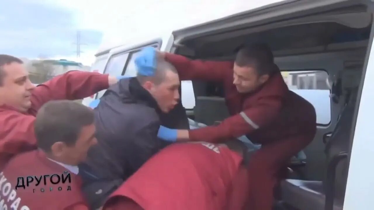 Вы че угараете какую. Да вы че угараете. Вы че угараете. Вы чё угараете какую дурку. Вы че угараете.