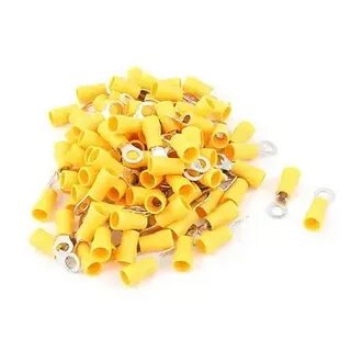 Yellow 12 9