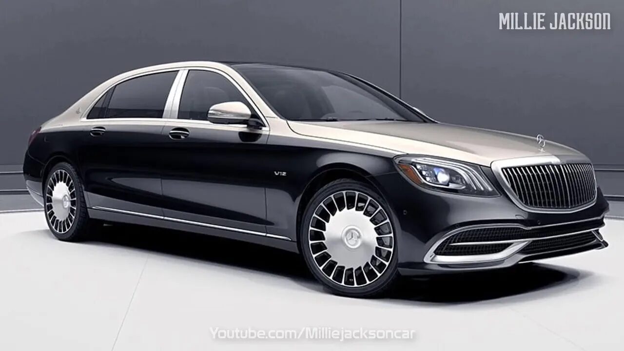 Mercedes maybach 650. Mercedes maybach s 650. Mercedes maybach s 650. Мерседес майбах 2020 s650. Мерседес майбах 2020 s650.