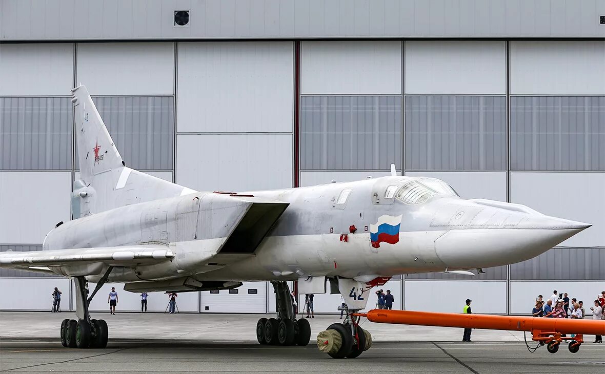 Ту-22м3м. Ракетоносец ту-22м3м. Самолёт ту-22м3. Ту-22м3 ВВС России.