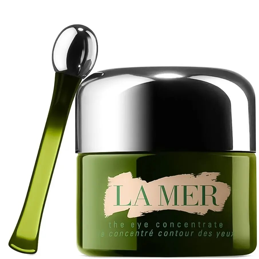 Крем la mer the Eye Concentrate. Концентрат для кожи вокруг глаз la mer the Eye Concentrate. Концентрат для кожи вокруг глаз la mer the Eye Concentrate 5 ml. Концентрат для глаз la mer "the Eye Concentrate" 5 ml артикул: 184013. Концентрат для глаз