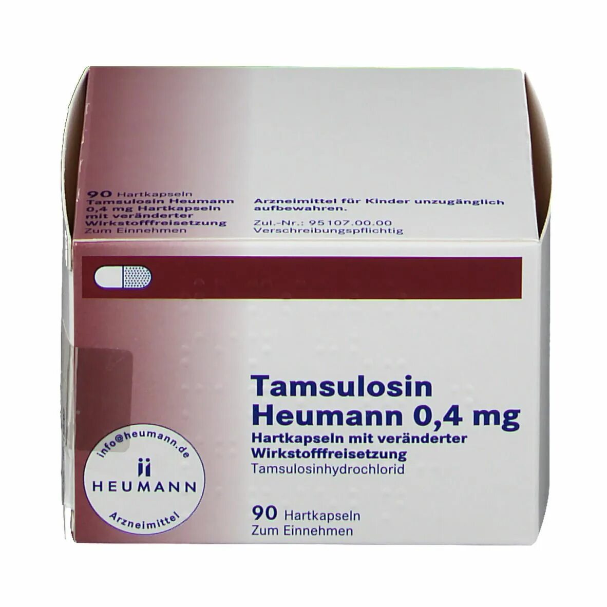 Тамсулозин капсулы 0. Тамсулозин таблетки. 4мг 90шт. Тамсулозин канон таблетки. Тамсулозин вертекс капс.