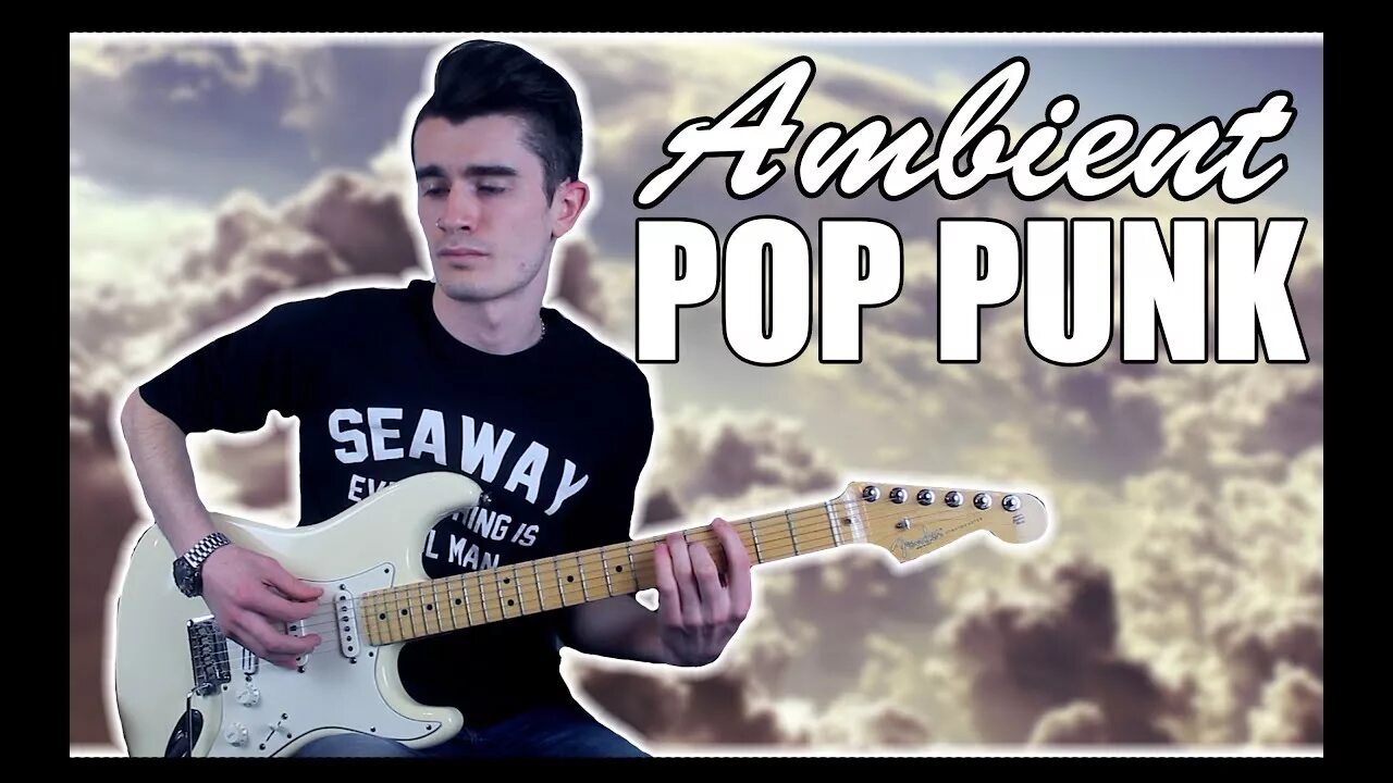Пост панк гитара. Гитара для пост панка. pop punk chords. pop punk guitar progression. punk guitar.
