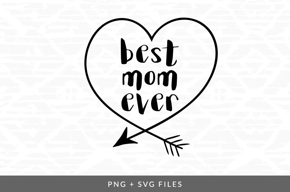 Best mother. Надпись mum. Best mom PNG. Best mom ever PNG.