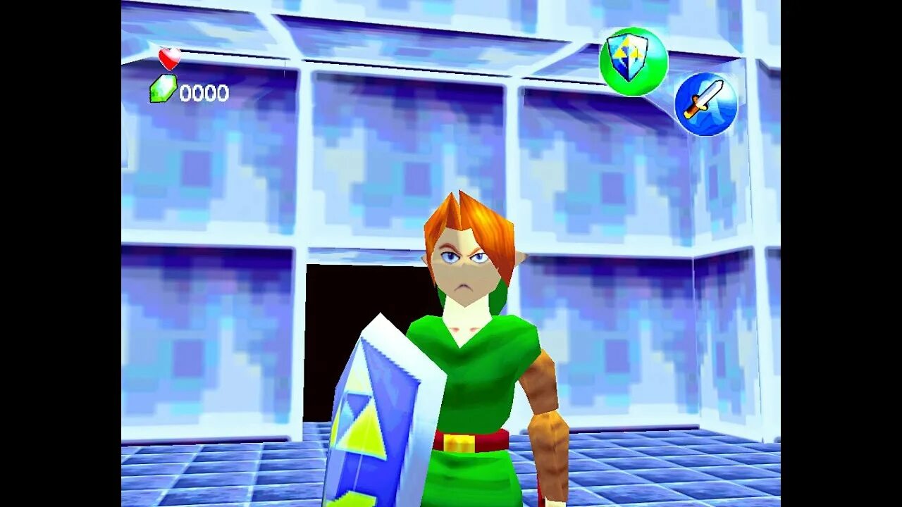 Link included. Зельда 64. Линк 64. Русская версия Zelda 64. Zelda 64 Beta ROM.