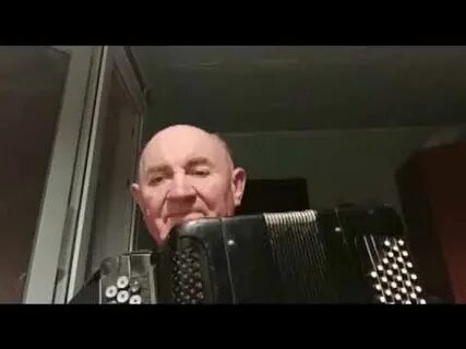 Песня под звездами балканскими