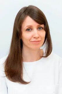 Логопед барнаул