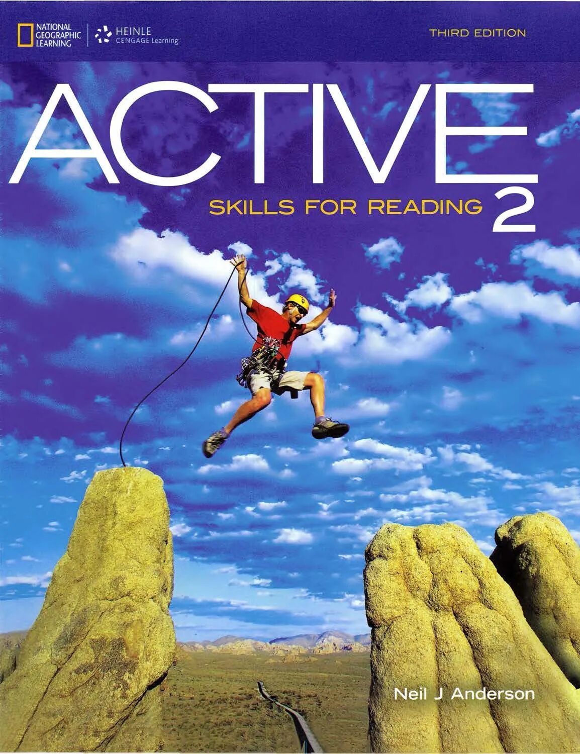 Active reading 4. Active skills for reading 2. active skills for reading intro. active reading skills 4. active skills for reading 1.