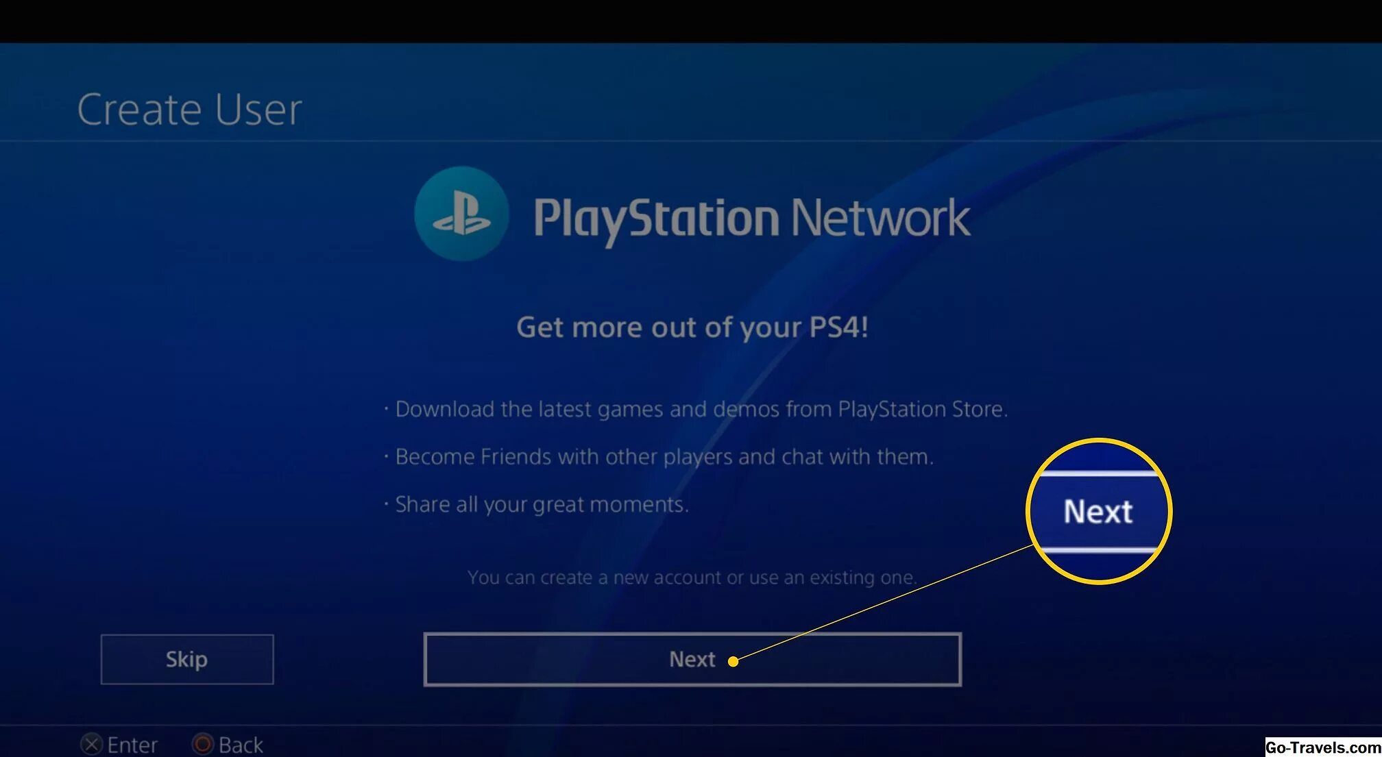 Бесплатные аккаунты playstation network. Ps4 PLAYSTATION Network. PLAYSTATION Network в PLAYSTATION. Аккаунт ps4. Плейстейшен нетворк 4.