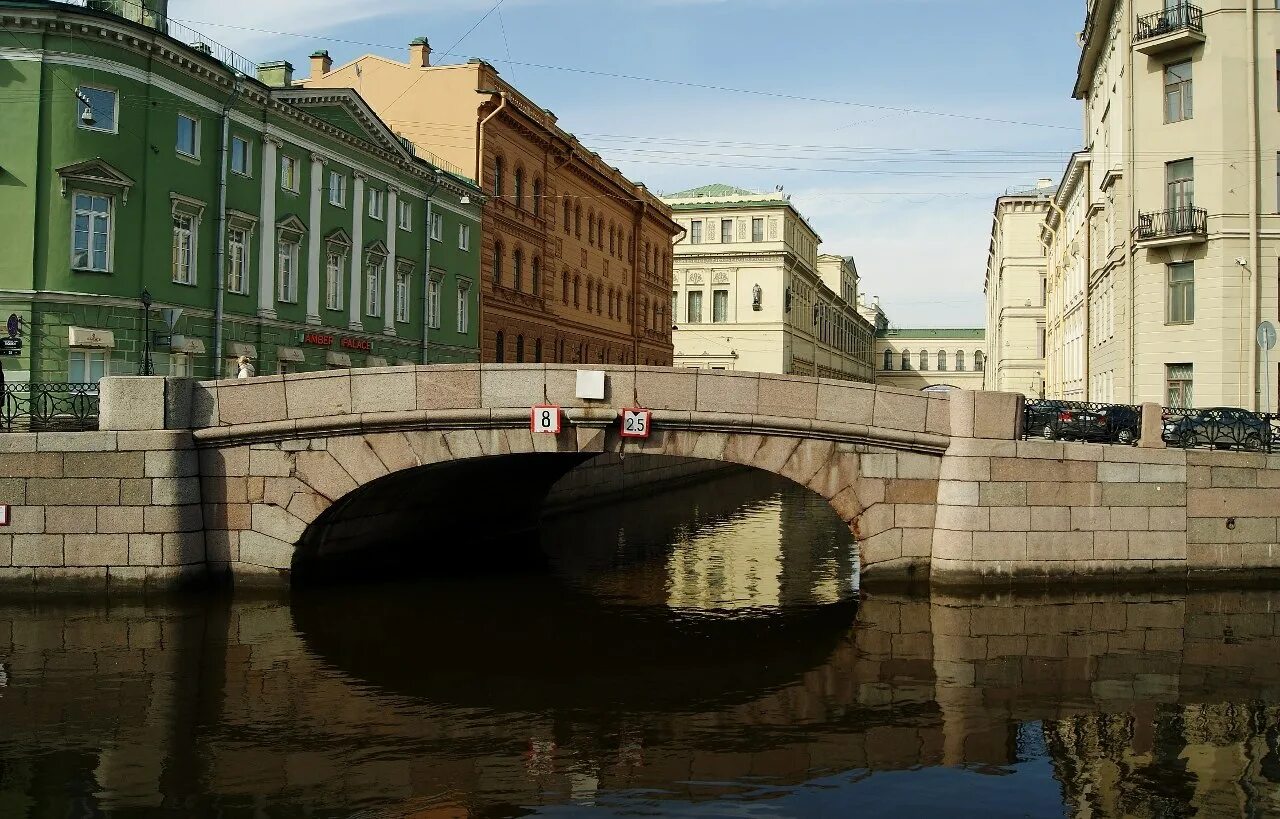 1-Й зимний мост в Санкт-Петербурге. 1-Й И 2-Й зимний мосты в Санкт-Петербурге. 2 Зимний мост в Санкт-Петербурге. Зимняя канавка 2й зимний мост Санкт-Петербург. Реки культурные центры