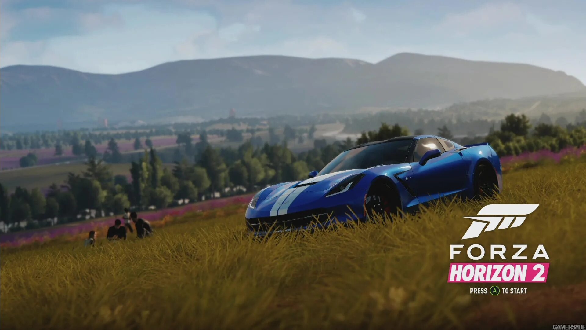 Хоризон 2 прохождение. Forza Horizon 2 ps3. Форза Хоризон 2 мультиплеер. Forza Horizon 2 прохождение. Характеристики Форза хорайзон 2.