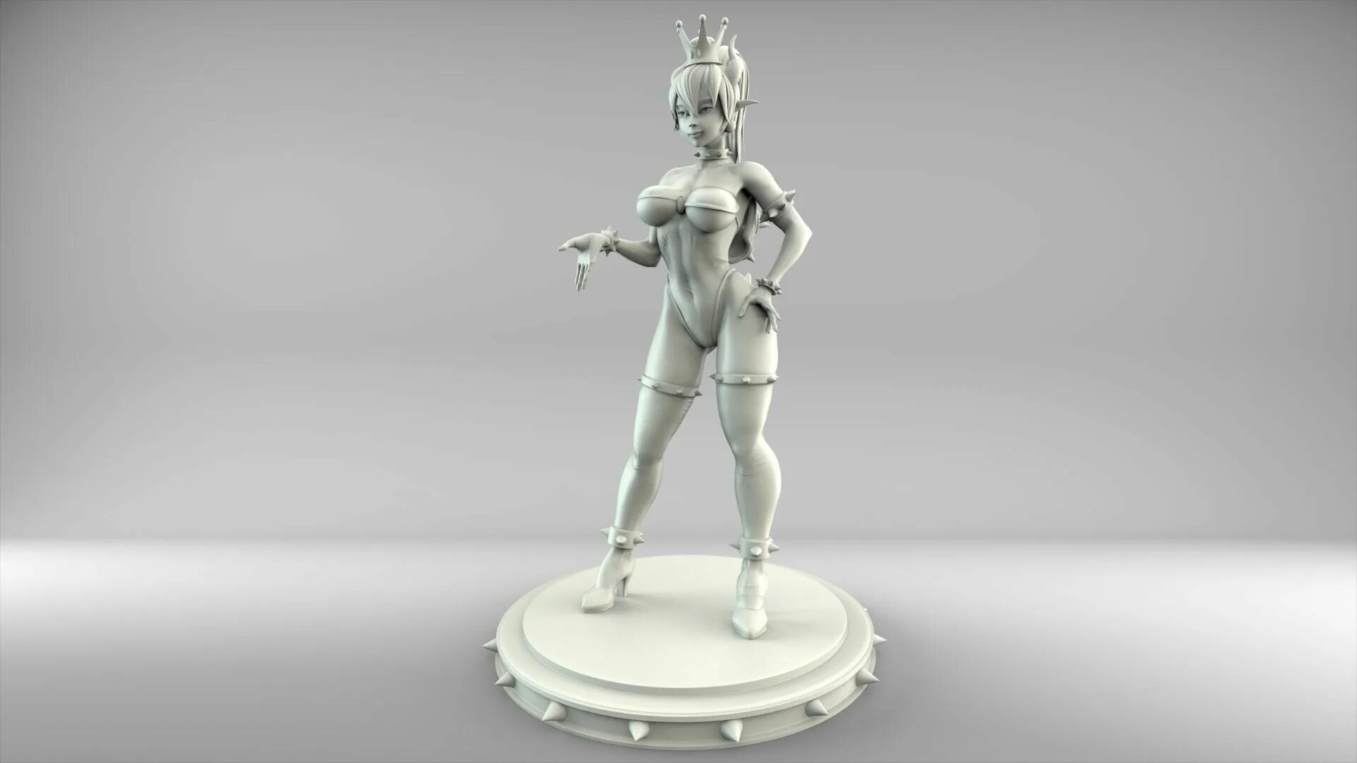 Мелоди 3д модель. Статуя 3d. боузетта фигурка. супермен прайм статуя подставка 3 d model. атлант скульптура 3д модель.