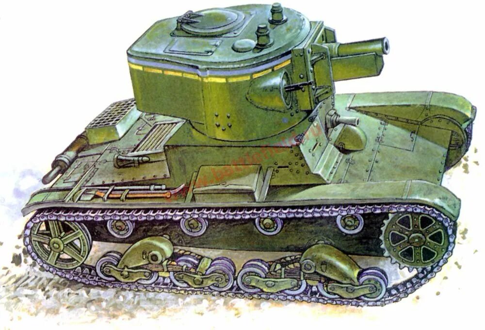 8 т 26. Танк т-26. Советский танк т-26. Танка т 26. Т-26-4 танк.