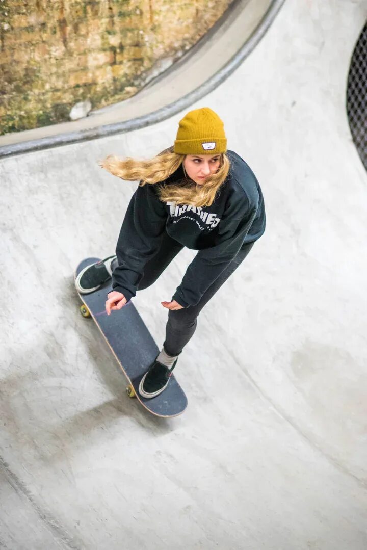 Skater wear style. Skateboard wear. Хаф лайт. Skate wear. Skate wear.