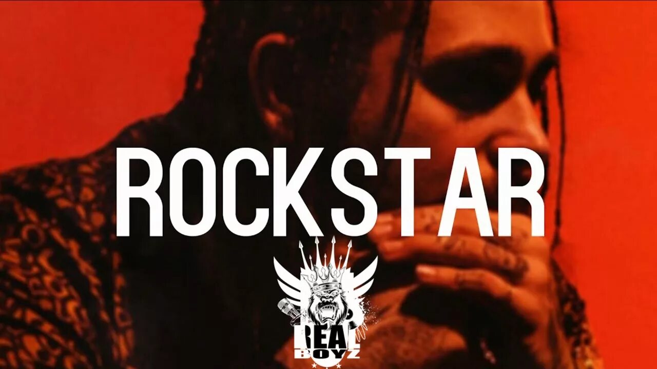 Rockstar post malone 21. Малон рокстар. Post Malone Rockstar ft. 21 Savage. Пост Малон рокстар. Rockstar Song.