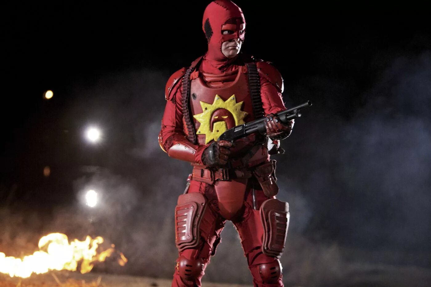 джей джей абрамс лост. павел деревянко бобровы. J j abrams фильмы. супер фильм 2010. супер 8 джо.