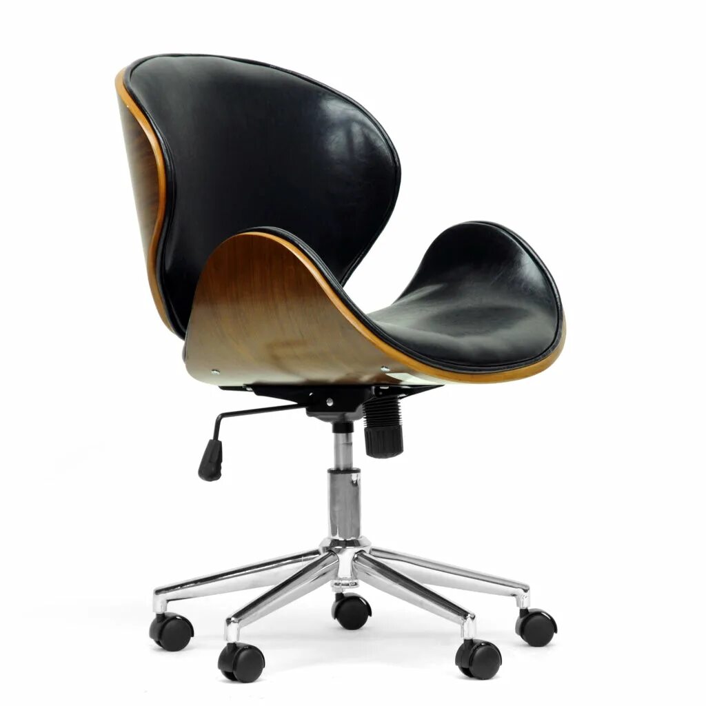 Стул офисный chair. Кресло Modern Office Chair от студии Baxton Studio. Офисное кресло Harmony Modern 885. Martela офисное кресло ретро. Современное офисное кресло Baxton Studio Bruce.