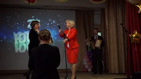 Сайт 9 школы чехова
