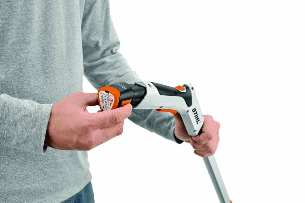 Штанга телескопическая stihl для hsa 26 ha037107100. Штанга телескопическая stihl для hsa 26 ha037107100. Кусторез штиль аккумуляторный hsa 25. Stihl hsa 25. Hsa 26 штанга.