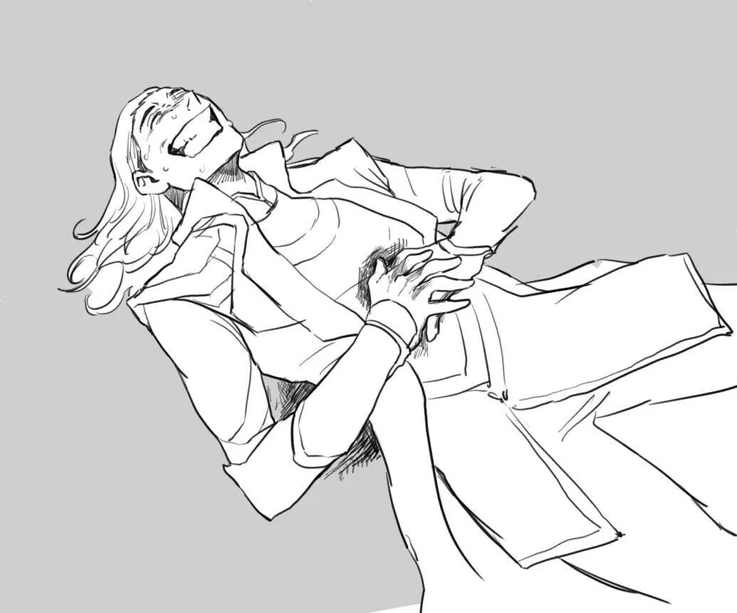 Suiton00 джек фрост и иккинг. Вольтрон кит и лэнс комикс. Виктор никифоров и юри кацуки омегаверс 18. Пятки гвен бен 10. Щекотка аниме мальчиков.