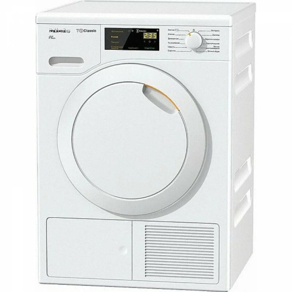 Сушильная машина Miele tef645wp. Сушильная машина ted445. Сушильная машина Miele t8422c. Miele tdb220wp. Производители сушильных машин