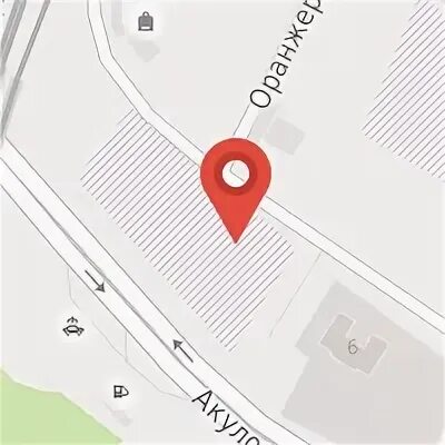 Пушкино костомаровская 5. Пушкино ул учинская 6. учинская 6б пушкино. московская область пушкино учинская улица 6б электропатаж.