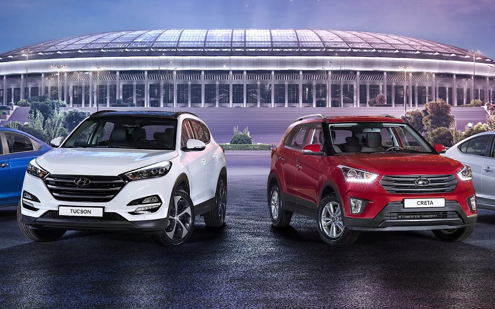 Сравнение фото хундай новый кроссовер и старый рядом. Hyundai creta tucson. Creta tucson. Hyundai creta n line. Hyundai creta 2018.