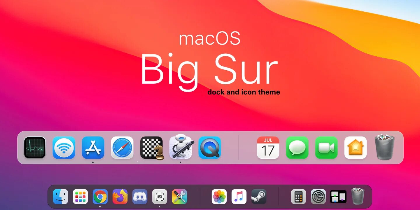 Иконки Mac os. Иконки big sur. Док Мак ОС. Mac os big sur icons.