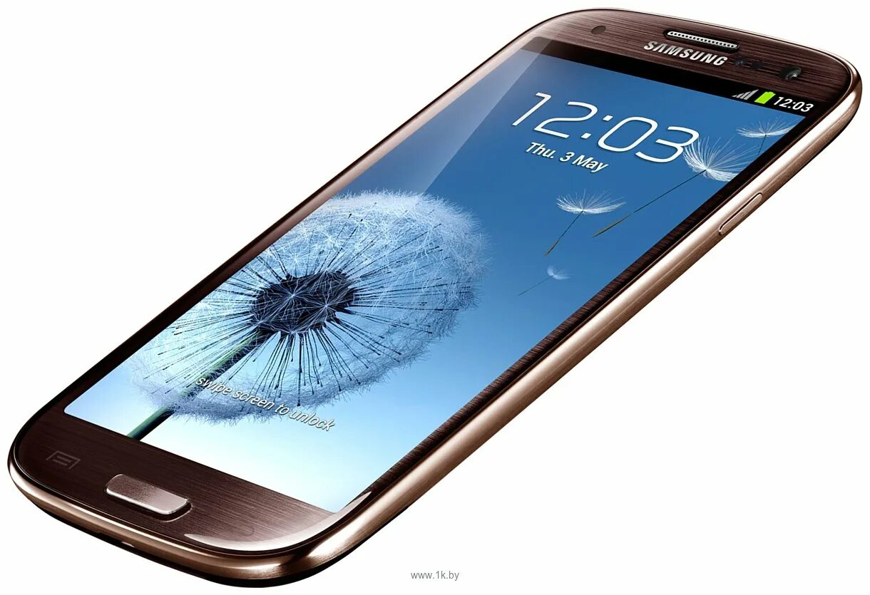 Samsung C3590 - серебристый (разблокированный) сотовый телефон eBay