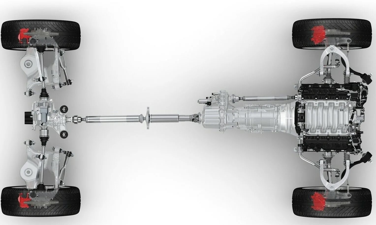 Трансмиссия Рендж Ровер спорт. Трансмиссия 4wd. Трансмиссия Рэнж ровера. Трансмиссия Lamborghini 4wd. Трансмиссия транспортного средства