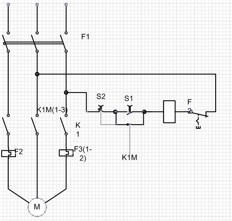 2-клавишный выключатель, цвет: чёрный матовый купить за 2045 Р в Decoelectro!