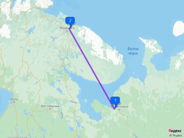 Северодвинск североморск. Архангельск мурманск расстояние. мурманск архангельск маршрут. северодвинск полярный круг. расстояние от мурманска до архангельска.