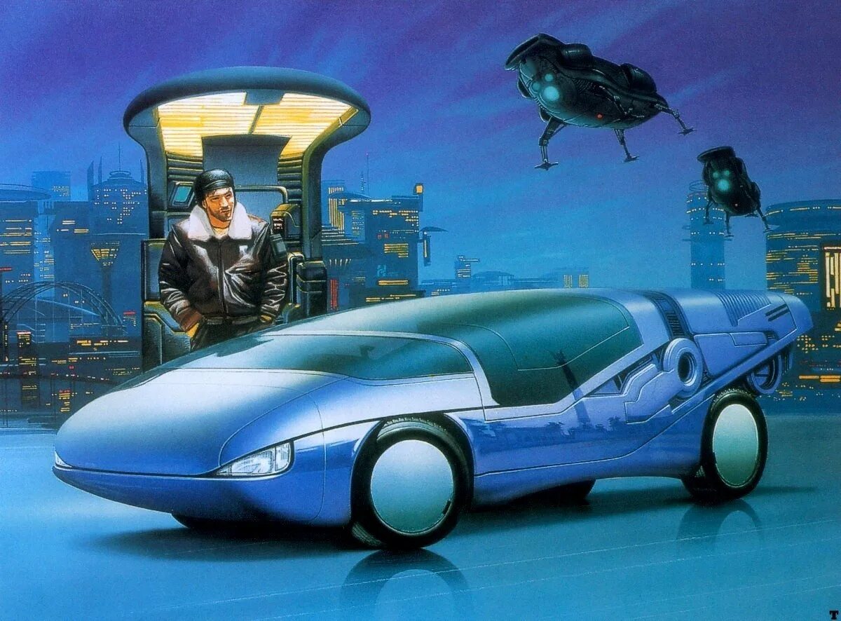 Средство будущее. Фантастические машины. Фантастические автомобили будущего. Фантастический транспорт будущего. Летающие машины в будущем.