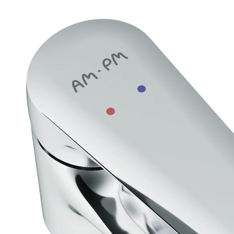 Am pm смеситель для. Am pm f85e02100. смеситель am pm. am pm x joy смеситель. pm и am.