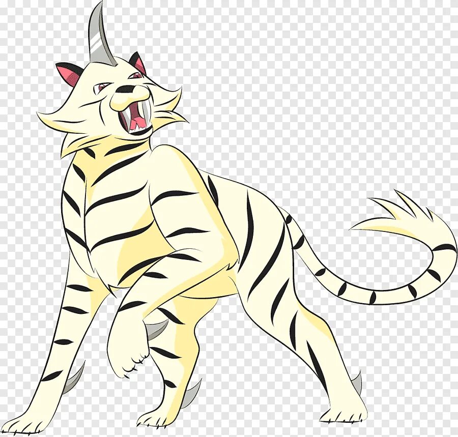 Тигр фото. Тигр рисунок. Тигр лайн. Трайбл тигр. Тигренок рисунок.