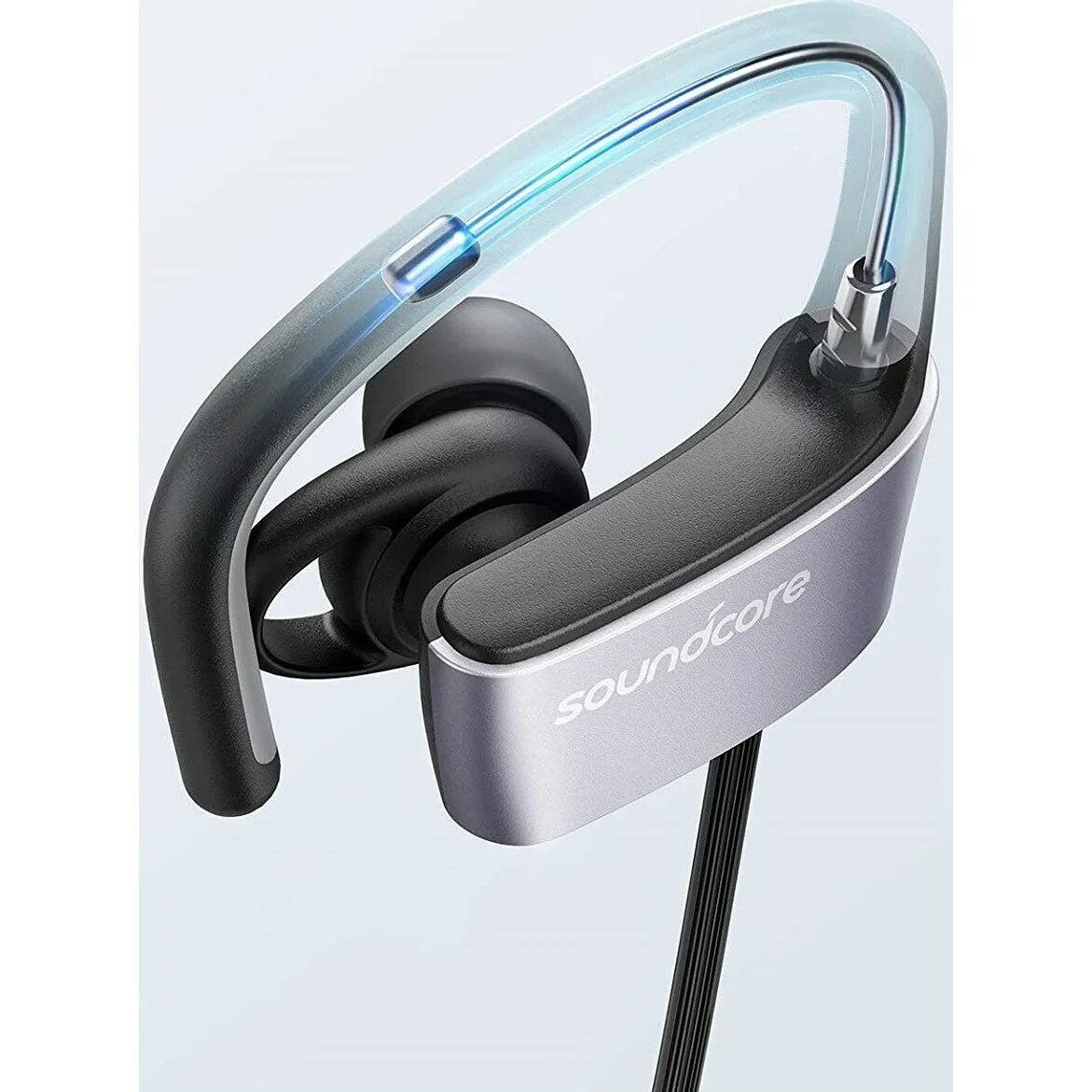 Sound core наушники. Наушники anker soundcore. anker спорт наушники беспроводные. наушники anker a3201. soundcore bluetooth.