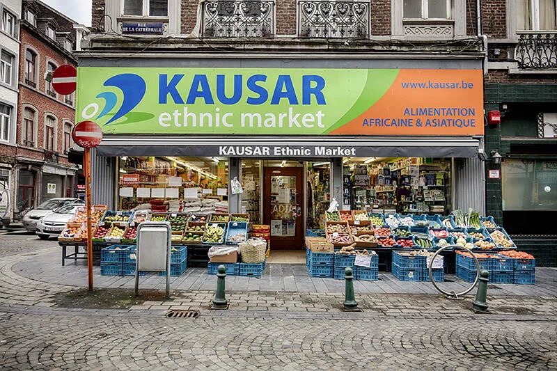 каусар. каусар логотип. строительная компания каусар. каусар имя. каусар имя.