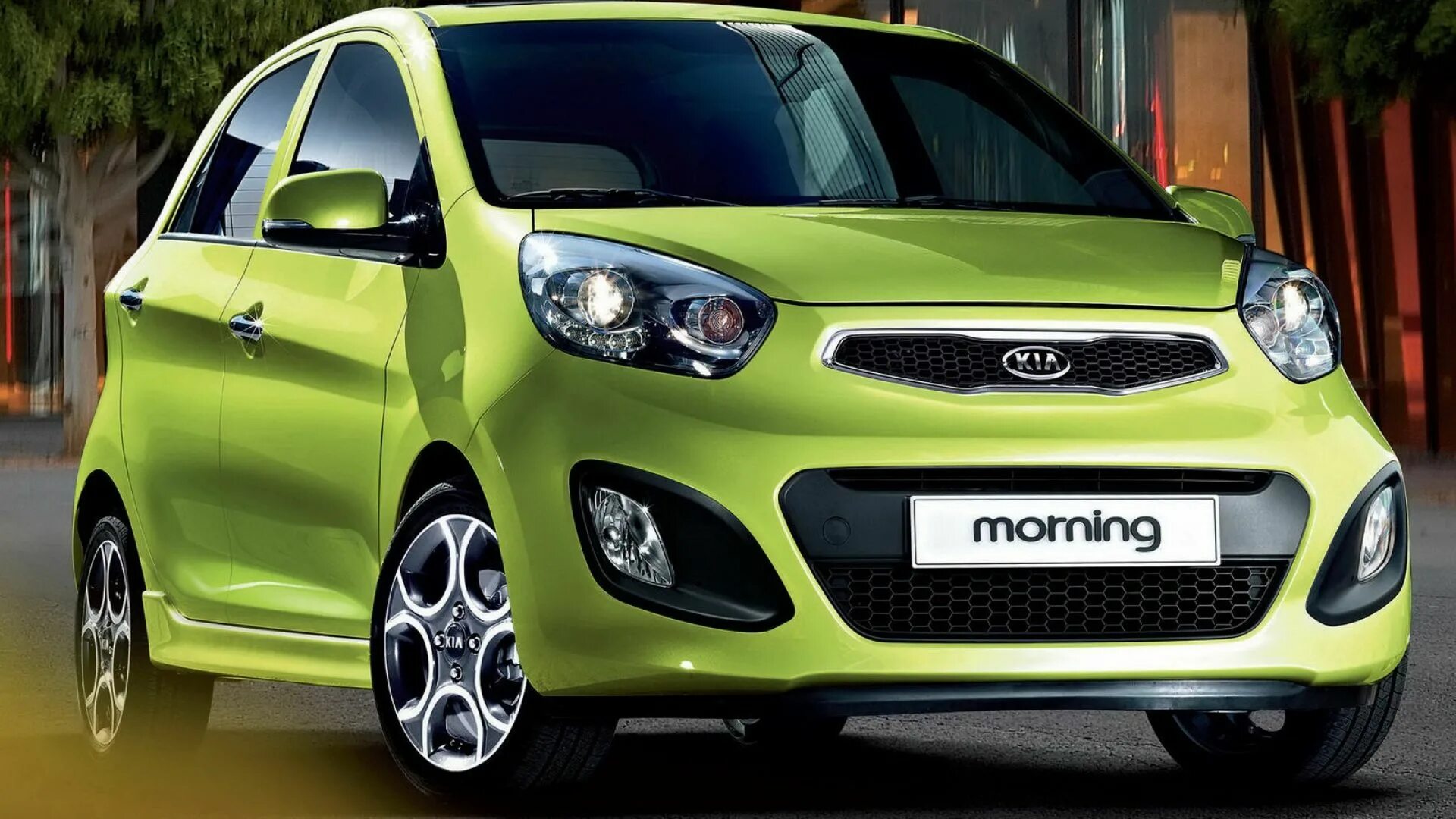 Киа малолитражка Пиканто. Киа Пиканто 2011. Kia Picanto morning. Киа Пиканто морнинг.