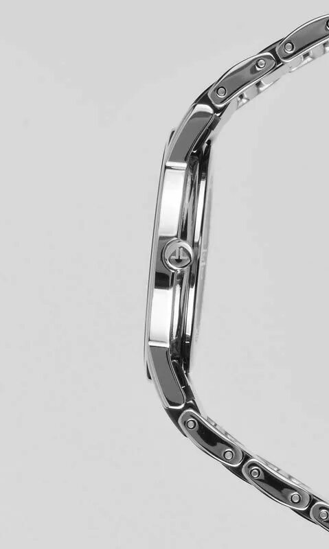 часы jacob lemans женские наручные. Jacques lemans логотип. часы jacques lemans 1-1851zb. часы jacques lemans 1-1648a. полное собрание законов российской империи сперанский год.