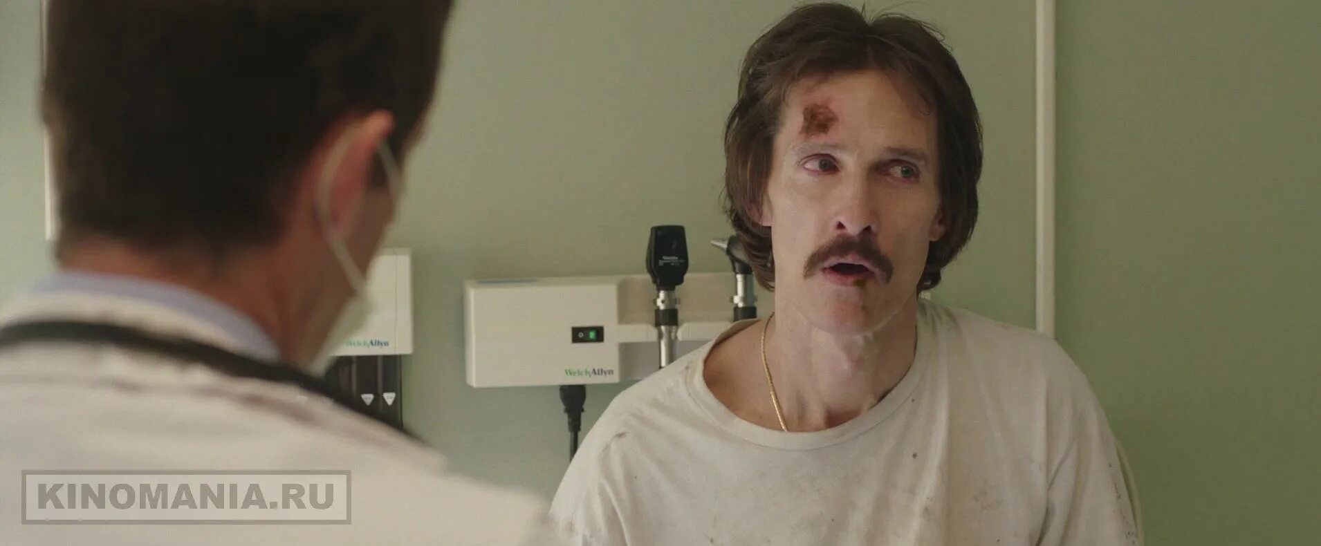 Далласский клуб покупателей dallas buyers club, 2013. Джаред лето далласский клуб покупателей. Мем из далласского клуба покупателей. Далласский клуб трейлер. Долговский клуб покупателей трейлер.