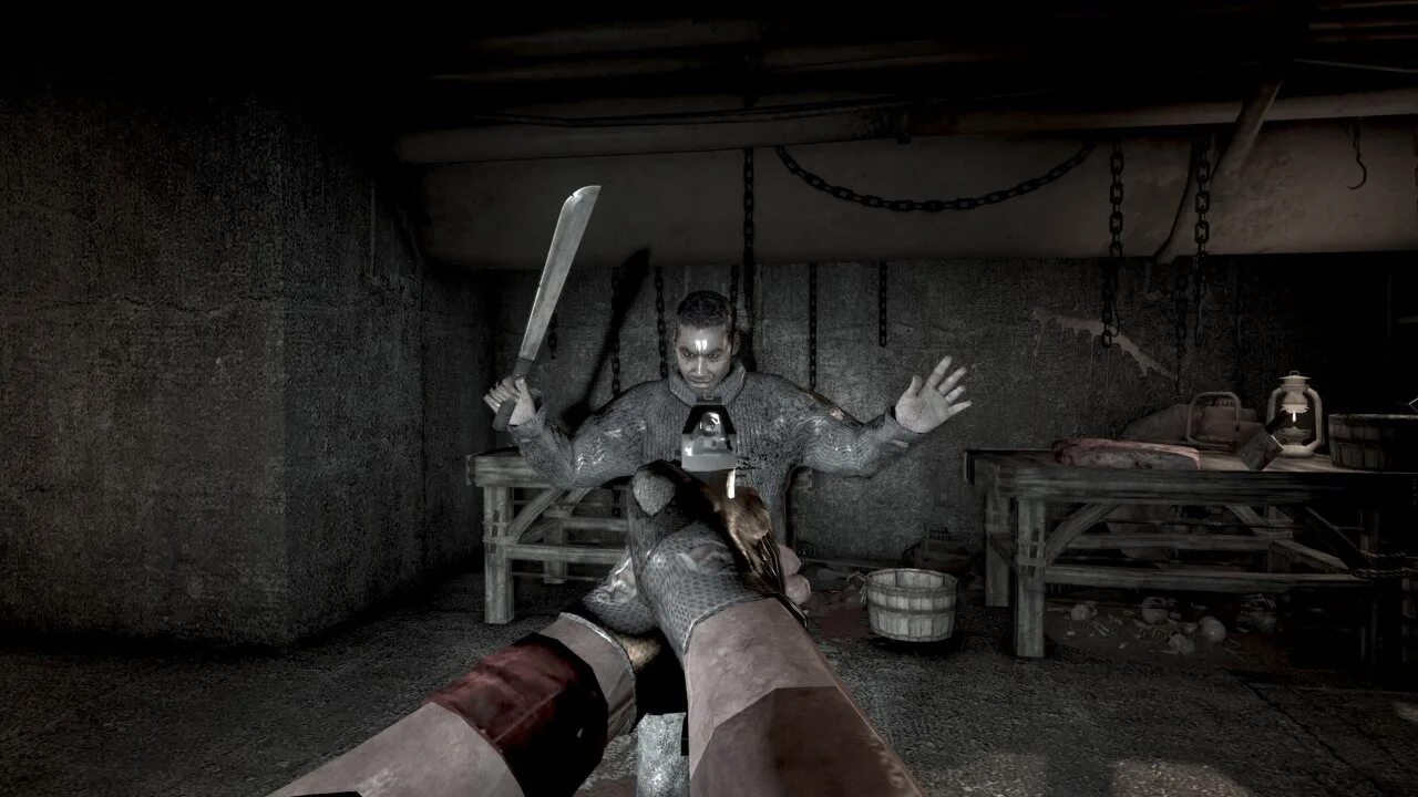 I am alive. Im alive. игра i am alive 2. i am alive (2012). i am alive игра.