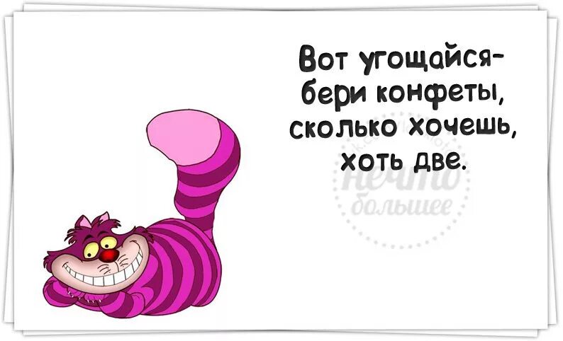 У лены есть конфеты 6. Открытка конец отпуска. Отпуск закончился. Открытки со смешными высказываниями. Смешные открытки про конец отпуска.