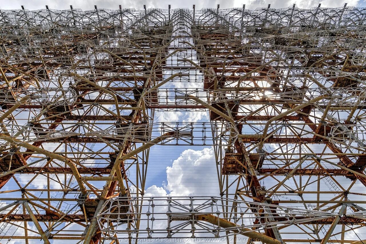 Chernobyl 2023. ЗГРЛС дуга. ЧАЭС 2023. Чернобыльская дуга. Припять 2023.